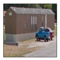 Company Profile Image2