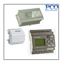 Company Profile Image3