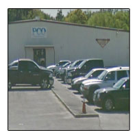 Company Profile Image1